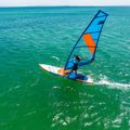 SUP 11'0' gonflabile JP Australia WindsupAir SL alb JP-221147_11_0 12