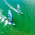 SUP 11'0' gonflabile JP Australia WindsupAir SL alb JP-221147_11_0 13
