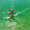 SUP 11'0' gonflabile JP Australia WindsupAir SL alb JP-221147_11_0 14