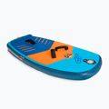 JP Australia WingAir SE WingAir SE gonflabile aripa folie bord albastru marin JP-221151 2