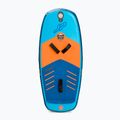 JP Australia WingAir SE WingAir SE gonflabile aripa folie bord albastru marin JP-221151 3