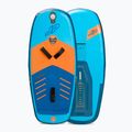 JP Australia WingAir SE WingAir SE gonflabile aripa folie bord albastru marin JP-221151 4