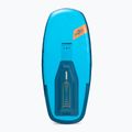 JP Australia WingAir SE WingAir SE gonflabile aripa folie bord albastru marin JP-221151 12