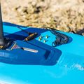 JP Australia WingAir SE WingAir SE gonflabile aripa folie bord albastru marin JP-221151 6