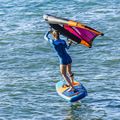 JP Australia WingAir SE WingAir SE gonflabile aripa folie bord albastru marin JP-221151 8