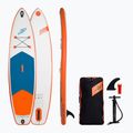 SUP 9'0' placă gonflabilă JP Australia Young Gun Air SL alb JP-221155_9_0
