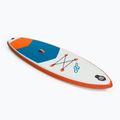 SUP 9'0' placă gonflabilă JP Australia Young Gun Air SL alb JP-221155_9_0 2