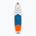 SUP 9'0' placă gonflabilă JP Australia Young Gun Air SL alb JP-221155_9_0 3