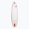 SUP 9'0' placă gonflabilă JP Australia Young Gun Air SL alb JP-221155_9_0 4