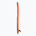 SUP 9'0' placă gonflabilă JP Australia Young Gun Air SL alb JP-221155_9_0 5