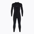 NeilPryde Mission GBS 5/4mm costum de înot pentru bărbați negru NP-123309-0798 2