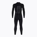 NeilPryde Mission GBS 5/4mm costum de înot pentru bărbați negru NP-123309-0798 3