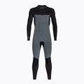 NeilPryde Mission GBS 5/4mm costum de înot pentru bărbați negru NP-123309-0798 4
