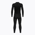 NeilPryde Mission GBS 5/4mm costum de înot pentru bărbați negru NP-123309-0798 5