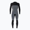 Costum de baie pentru bărbați NeilPryde Mission GBS 5/4mm negru NP-123310-0798 4