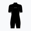 NeilPryde Nexus Shorty 2mm flotor de înot negru NP-123326-0798