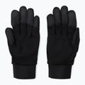 Mănuși de jucător uhlsport negru 100096701 3