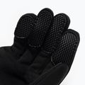 Mănuși de jucător uhlsport negru 100096701 5