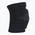 Kempa Protecție genunchi căptușită 2 buc. negru 200650901 2