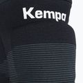 Kempa Protecție genunchi căptușită 2 buc. negru 200650901 4