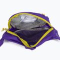 Sac de rinichi pentru copii Deuter Junior Belt mov 3910021 3