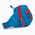 Sac de rinichi pentru copii Deuter Junior Belt albastru 3910021 2