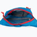 Sac de rinichi pentru copii Deuter Junior Belt albastru 3910021 4