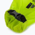 Geantă impermeabilă Deuter Light Drypack 1, galben, 3940021 3