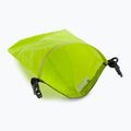Geantă impermeabilă Deuter Light Drypack 1, galben, 3940021 4