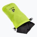 Geantă impermeabilă Deuter Light Drypack 1, galben, 3940021 5