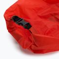 Geantă impermeabilă Deuter Light Drypack 5, portocaliu, 3940121 3