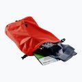 Geantă impermeabilă Deuter Light Drypack 5, portocaliu, 3940121 5