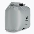Geantă impermeabilă Deuter Light Drypack 20, gri, 3940421 2