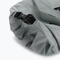 Geantă impermeabilă Deuter Light Drypack 20, gri, 3940421 3