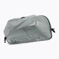 Geantă impermeabilă Deuter Light Drypack 20, gri, 3940421 4
