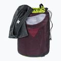 Deuter Mesh Sack 3 negru 394062187050 2