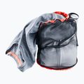 Deuter Mesh Sack 5 negru 394072197010 2