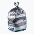 Sac de bagaje Deuter Mesh Sack 10 negru 3940821 4