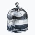 Bagaje de călătorie Sacoșă Deuter Mesh Sack 18 negru 3940921 4