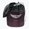 Bagaje de călătorie Sacoșă Deuter Mesh Sack 18 negru 3940921 5