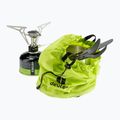 Deuter Pack Sack 3 verde 394102180060 2