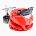 Deuter Pack Sack 5 portocaliu 394112190020 2