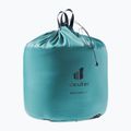 Deuter Pack Sack 10 albastru 394122130260