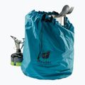 Deuter Pack Sack 10 albastru 394122130260 2