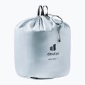 Deuter Pack Sack 18 gri 394132140120