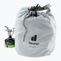 Deuter Pack Sack 18 gri 394132140120 2