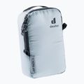Husă deuter Zip Pack 1 l tin