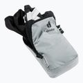 Deuter Zip Pack 1 husă gri 39414214140120 2