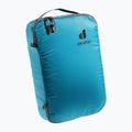 Deuter Zip Pack 3 albastru 394152130070