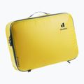 Husă deuter Zip Pack 5 l turmeric